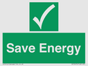 save-energy~